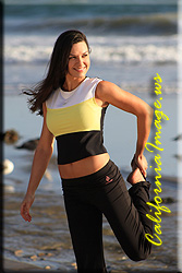 San Francisco Model FIT_ALEX_6278.jpg