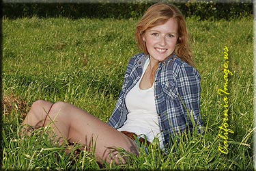 Santa Barbara Model IMG_3567.jpg