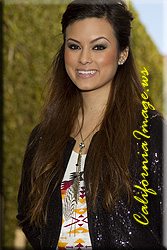Santa Barbara Model PASEO2011_IMG_6915.jpg