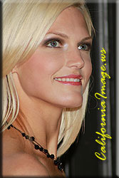 Santa Ynez Model 1-IMG_5597.jpg