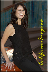 Santa Barbara Model PASEO2011_IMG_6778.jpg