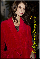 Santa Barbara Model PASEO2011_IMG_7259.jpg