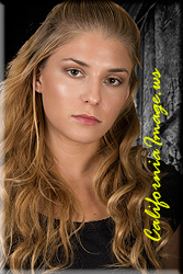 Santa Barbara Model jModels-Paseo-Nuevo-2015-4092-C.jpg