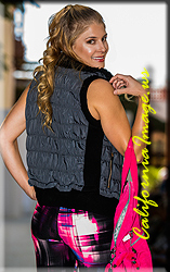 Santa Barbara Model jModels-Paseo-Nuevo-2015-4447.jpg
