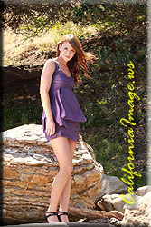 Santa Barbara Model IMG_2432.jpg