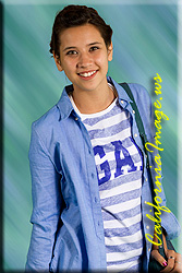 Santa Barbara Model 2012_PASEO_JMODELS_0539.jpg