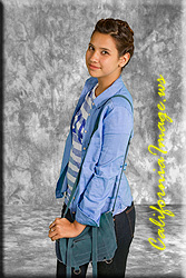 Santa Barbara Model 2012_PASEO_JMODELS_0546c.jpg