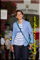 Santa Barbara Model 2012_PASEO_JMODELS_1068.jpg