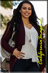 Santa Barbara Model jModels-Paseo-Nuevo-2015-4936.jpg