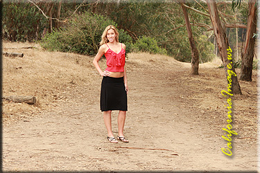 Santa Monica Model JM_IMG_1430.jpg