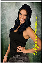 Santa Barbara Model jModels-Paseo-Nuevo-2015-4286-B.jpg