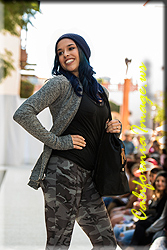Santa Barbara Model jModels-Paseo-Nuevo-2015-4478.jpg