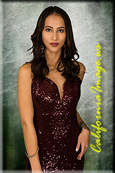 Arroyo Grande Model jModels-Paseo-Nuevo-2015-4391-B.jpg