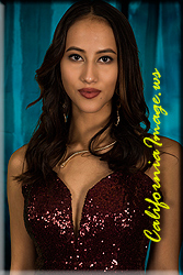 Arroyo Grande Model jModels-Paseo-Nuevo-2015-4399.jpg