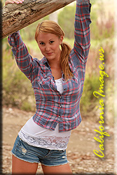 Santa Barbara Model JM_IMG_2350.jpg