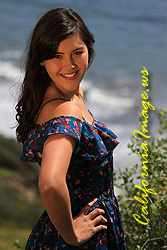 Santa Barbara Model jModels-IMG_2863.jpg