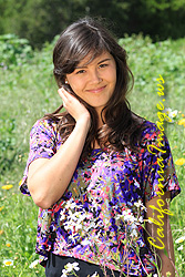 Santa Barbara Model jModels-IMG_2999.jpg