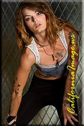 Santa Barbara Model jModel_Kellie_6514.jpg
