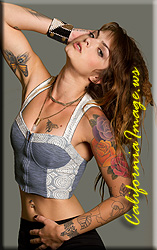 Santa Barbara Model jModel_Kellie_6522.jpg