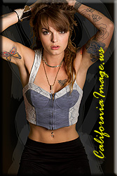 Santa Barbara Model jModel_Kellie_6536.jpg