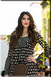 Camarillo Model jModels-Paseo-Nuevo-2015-4513.jpg