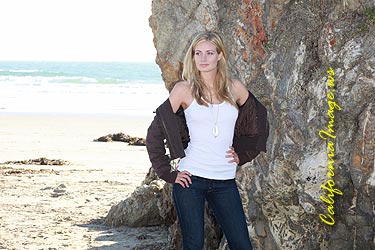 Pismo Beach Model zMG_5586.jpg