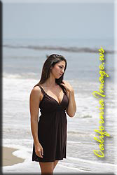 Santa Barbara Model 1.jpg