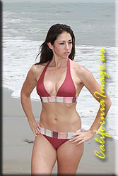 Santa Barbara Model 2.jpg