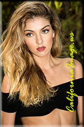 Santa Barbara Model jModels-Maggie-2449.jpg