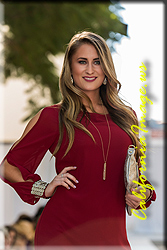Santa Barbara Model jModels-Paseo-Nuevo-2015-4759.jpg