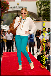Santa Barbara Model 2012_PASEO_JMODELS_0970.jpg