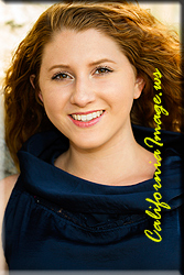 Santa Barbara Model JMOD-McKenna-6515.jpg