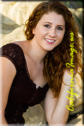 Santa Barbara Model JMOD-McKenna-6694.jpg