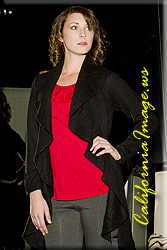 Santa Barbara Model PASEO2011_IMG_6806.jpg