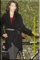 Santa Barbara Model PASEO2011_IMG_6835.jpg
