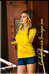 San Francisco Model jModels-Melissa_8541.jpg