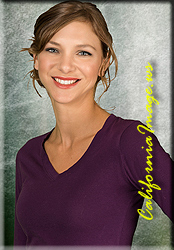 Buellton Model jModels-Paseo-Nuevo-2015-3918-B.jpg