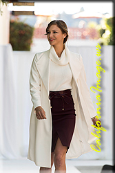 Buellton Model jModels-Paseo-Nuevo-2015-4706.jpg