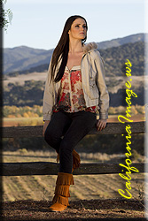 Los Angeles Model 1-JMOD_NINA_img_2404.jpg