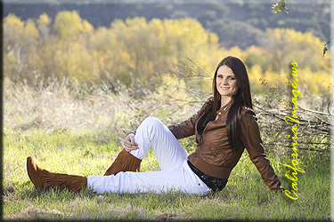 Los Angeles Model 3-JMOD_NINA_img_2111.jpg