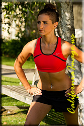 Oxnard Model jModel_Sara_2802.jpg