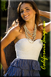 Oxnard Model jModel_Sara_2871.jpg