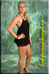 San Francisco Model 2012_PASEO_JMODELS_0511d.jpg