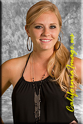 San Francisco Model 2012_PASEO_JMODELS_0516c.jpg
