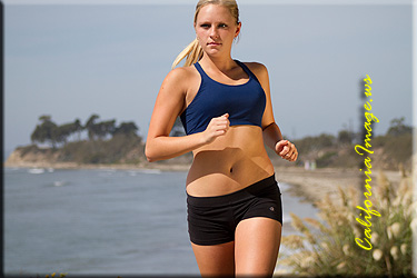 San Francisco Model FIT_SARAH_1578.jpg