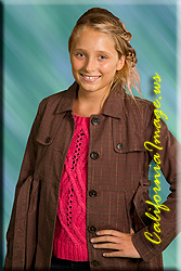 Santa Barbara Model 2012_PASEO_JMODELS_0555.jpg