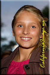 Santa Barbara Model 2012_PASEO_JMODELS_1144.jpg