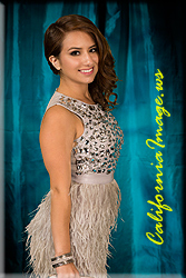 Santa Barbara Model jModels-Paseo-Nuevo-2015-4298.jpg