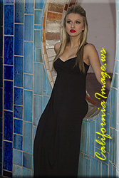 Santa Barbara Model PASEO2011_IMG_6681.jpg