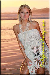 Ventura Model IMG_6216.jpg